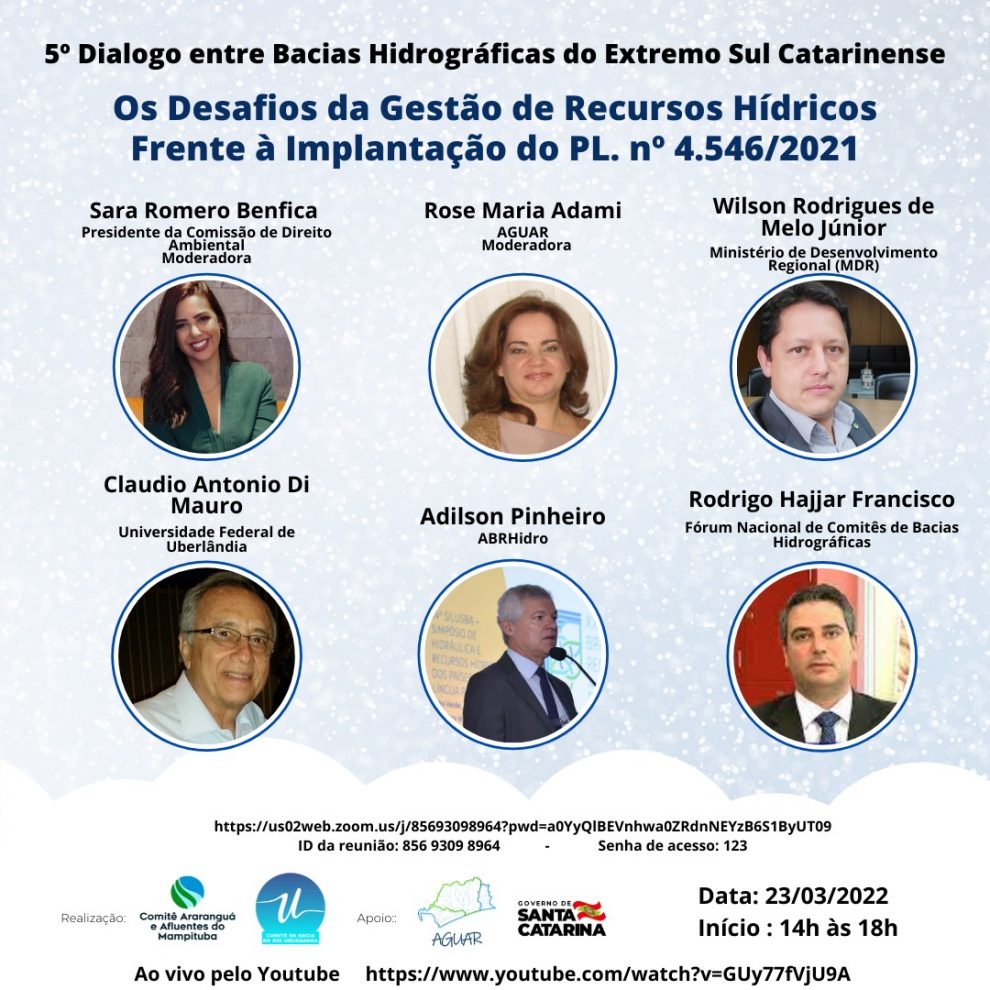 strongweb conferencia vai debater projeto de lei que institui a politica nacional de infraestrutura hidricastrong whatsapp image 2022 03 21 at 11.36.29