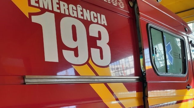 urussanga mulher e atropelada por motocicleta na genesio mazon 20210810 153638 800x600 1