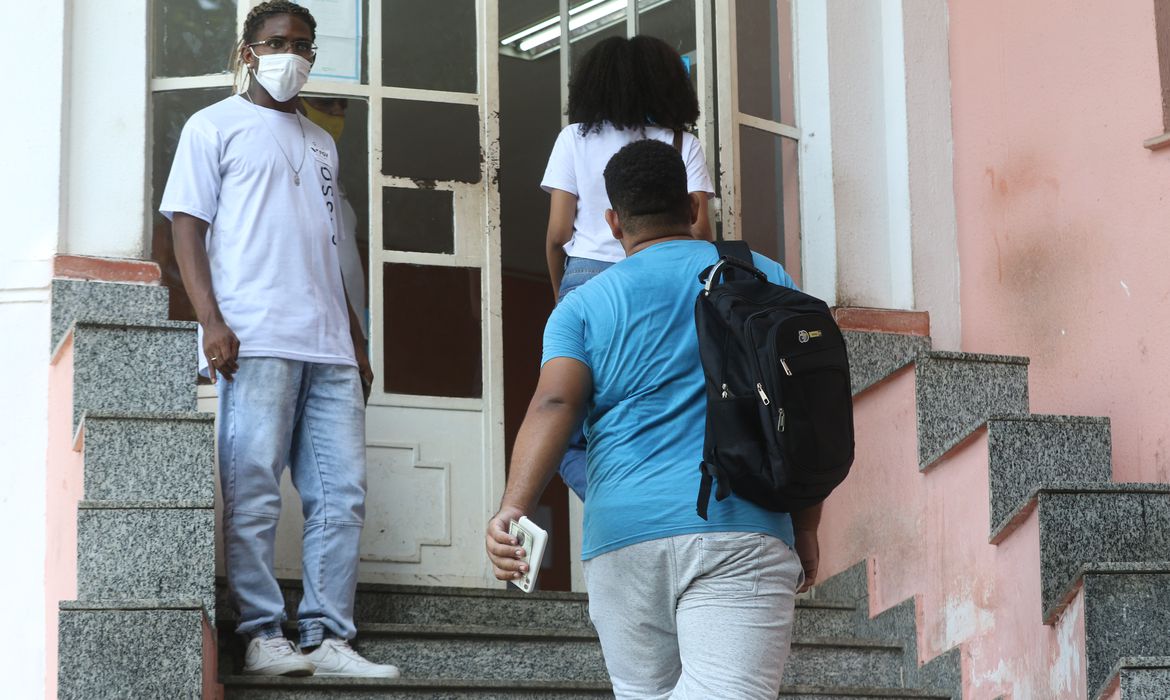 censo 2022 gabaritos preliminares de provanbspsao divulgados trbr1409