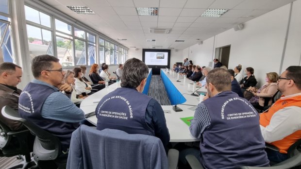 centro de operacoes de emergencia em saude e desmobilizado em sc apos dois anos de enfrentamento a pandemia coes ultimo dia 20220331 1583875894