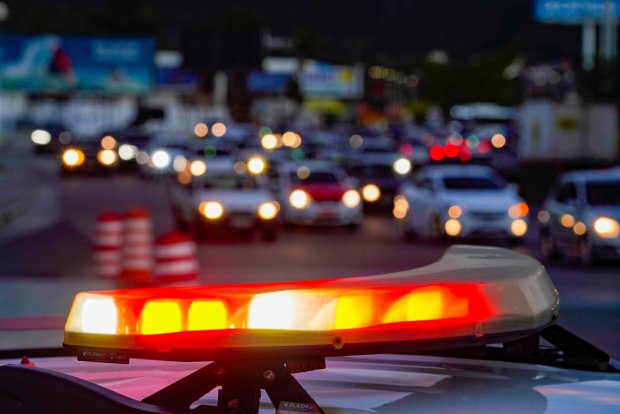 com homicidios em queda 77 das cidades catarinenses nao registram mortes violentas no primeiro trimestre policia sirene