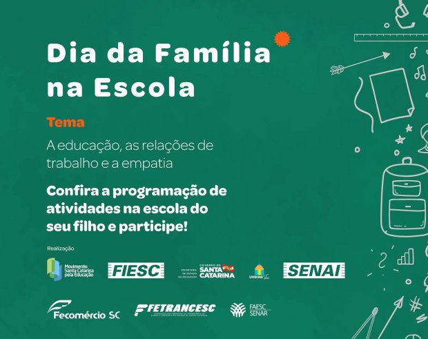 dia da familia na escola e no proximo sabado com atividades na rede estadual dia da familia na escola e no proximo sabado com atividades na rede estadual 20220425 1260131303