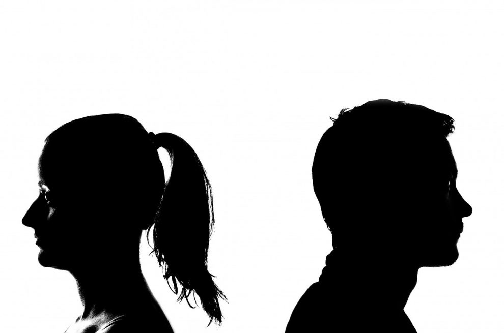 divorcios no brasil atingem recorde com 80 573 atos em 2021 breakup g2dc347adb 1280