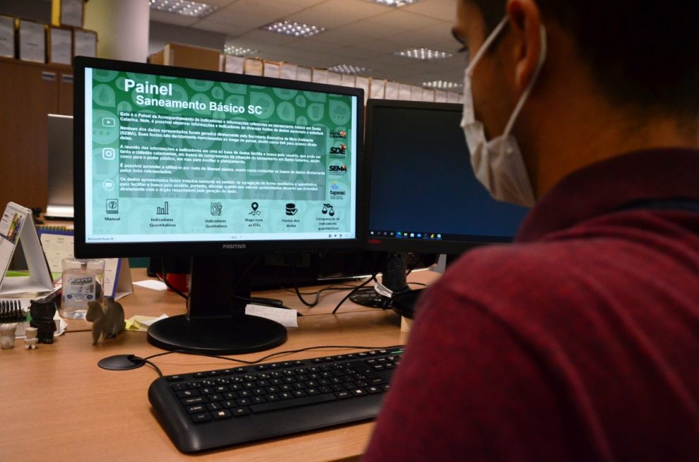 governo de santa catarina lanca painel interativo com dados sobre saneamento basico whatsapp image 2022 04 04 at 14.18.51