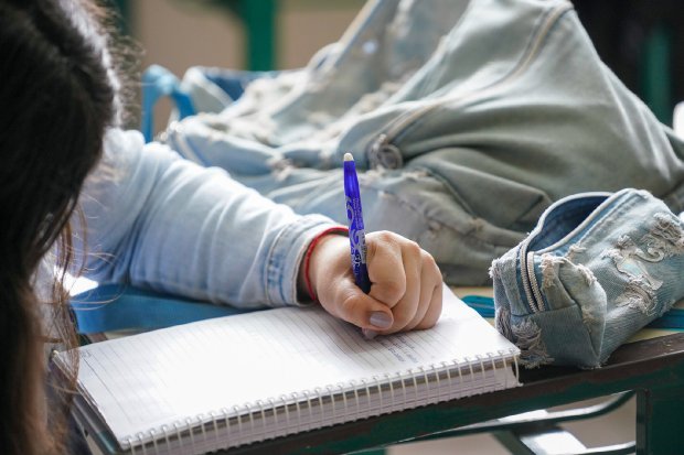 governo de sc publica decreto que regulamenta auxilio financeiro para estudantes bolsa estudante 20211129 2018249689