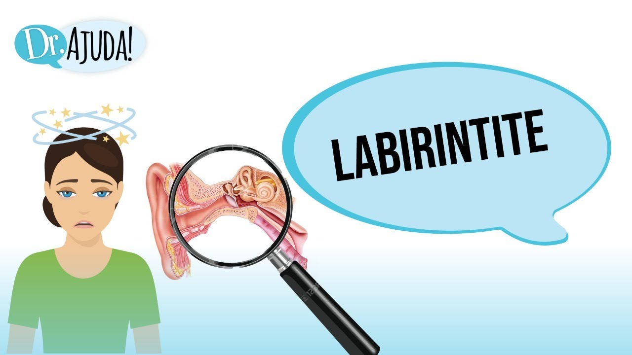 labirintite quando ir ao pronto socorro maxresdefault 4