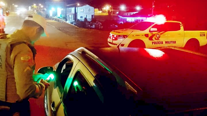 pmrv apresenta balanco final da operacao tiradentes 2022 ti4