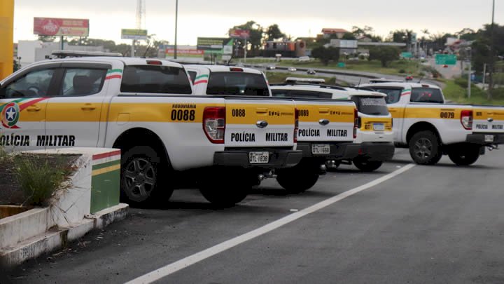 pmrv inicia operacao semana santa 2022 nas rodovias estaduais feriadao1