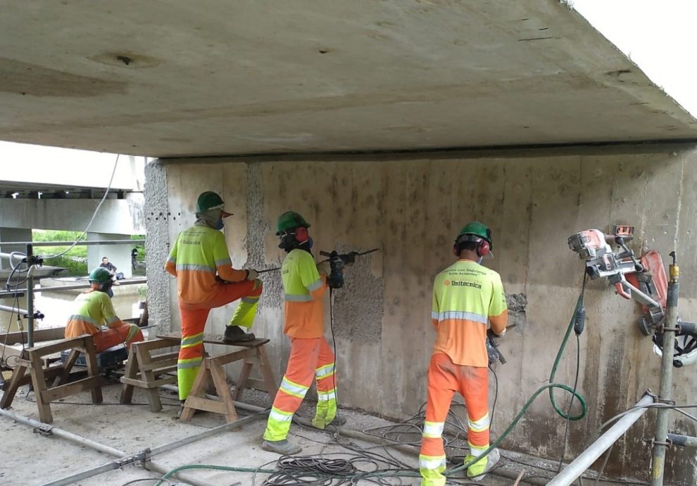 pontes da br 101 sul receberao melhorias estruturais whatsapp image 2022 03 31 at 17.09.05