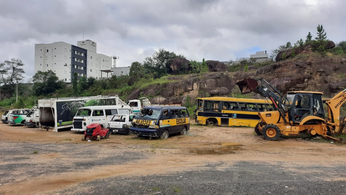 prefeitura de urussanga realizara leilao de bens inserviveis leilao urussanga 2022 1