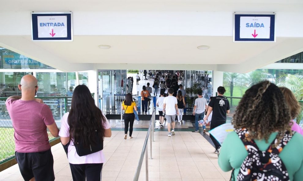 prouni prazo para aprovados confirmarem informacoes termina nesta quarta feira whatsapp image 2022 04 19 at 19.51.21