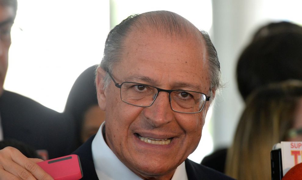 pt confirma indicacao de alckmin para vice de lula 936142 planalto 1