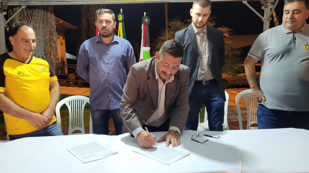 saindo do papel rodovia do migrante tera investimento de mais de r 8 milhoes em cocal do sul 20220404 185000