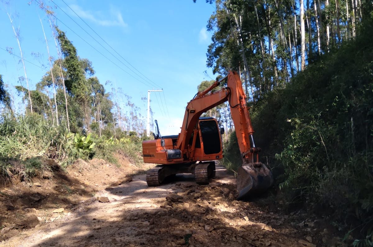 strongcocal do sul estrada estadual do rio caete estara interditada ate quartastrong 11.04.52 1 e1650315970612