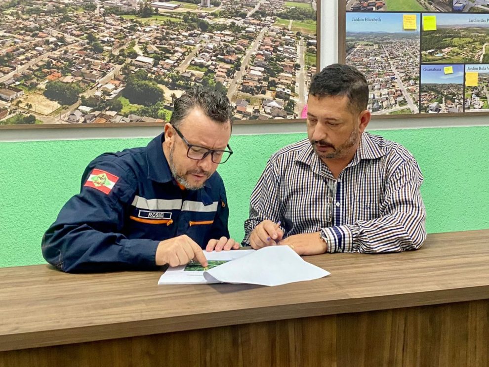 strongcocal do sul recebe visita da defesa civil regionalstrong 16.25.35