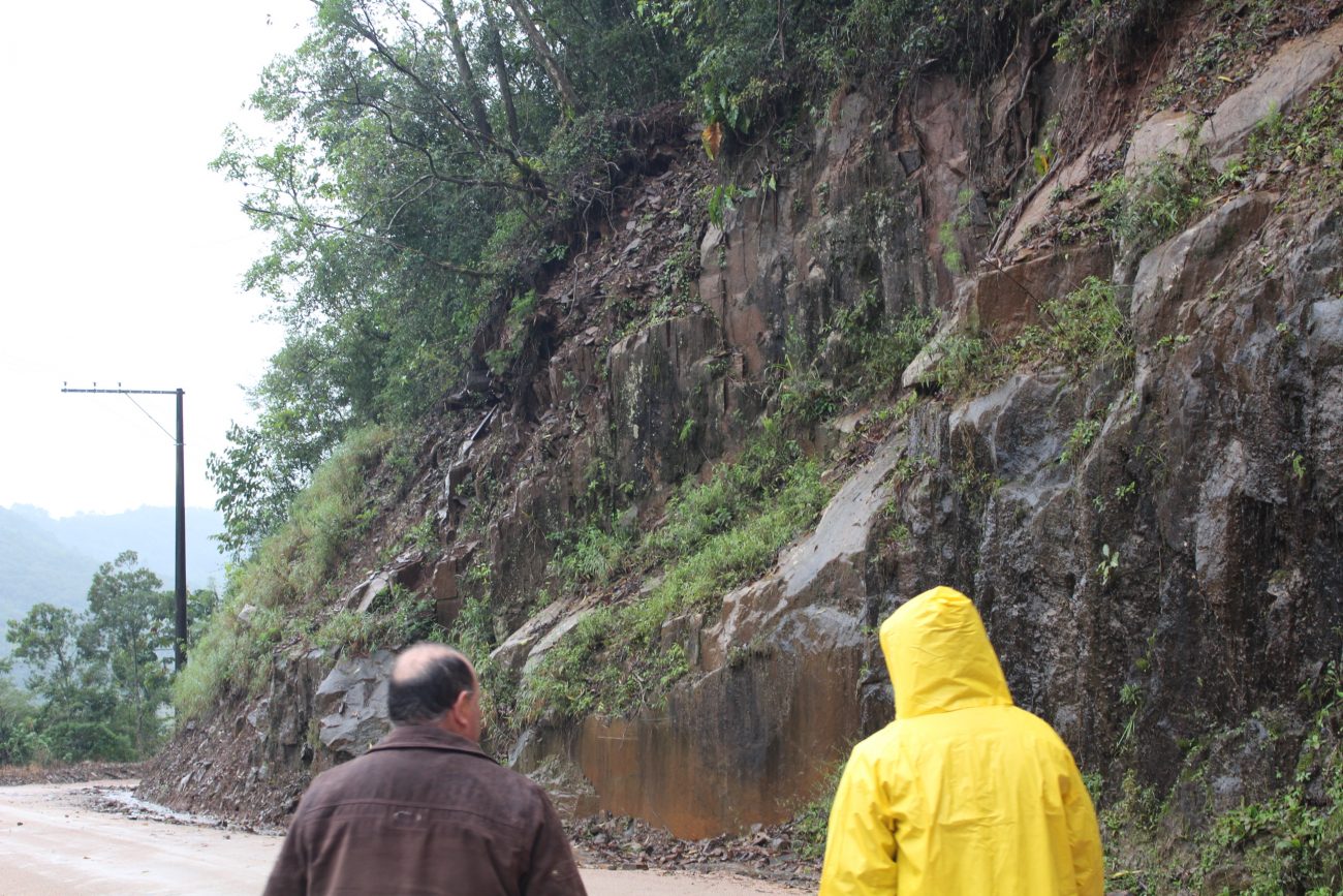 chuva em urussanga confira o balanco oficial e os trabalhos realizados nesta terca feira img 9958