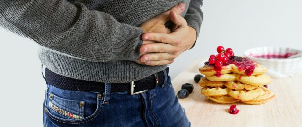 doencas inflamatorias intestinais crescem quase 15 ao ano stomach g808034e70 1920