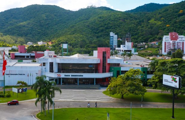 estado autoriza concurso publico para 2 297 vagas e nomeacao de 796 servidores centro administrativo 20220420 1638311994 1