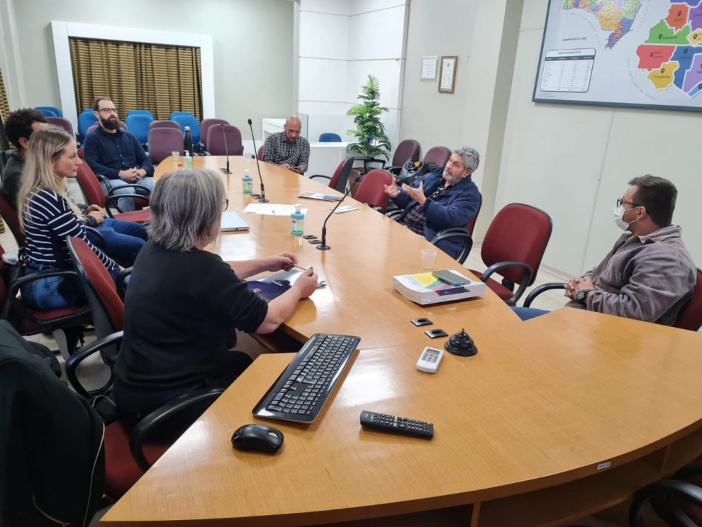 estado inicia dialogo para zoneamento ecologico economico da regiao hidrografica sul catarinense whatsapp image 2022 05 23 at 18.13.52