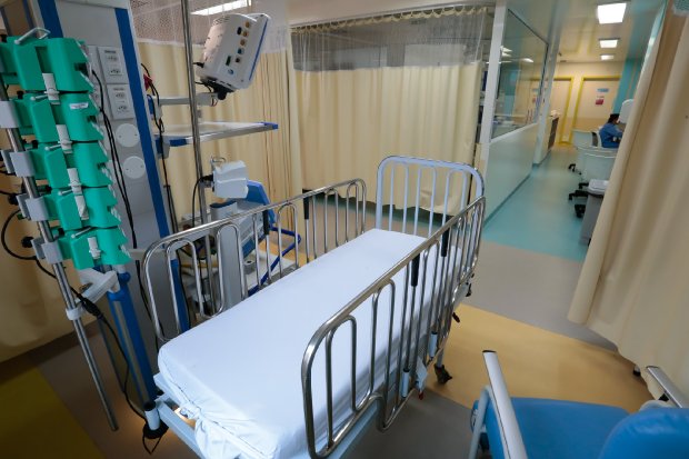governador anuncia 68 novos leitos de uti para atendimento a pacientes neonatais e pediatricos hospital infantil joana de gusmao uti infantil 20220516 1543795011 1