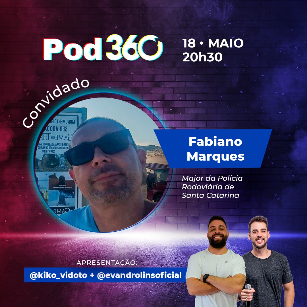hoje e dia de pod360 6 whatsapp image 2022 05 17 at 10.48.03