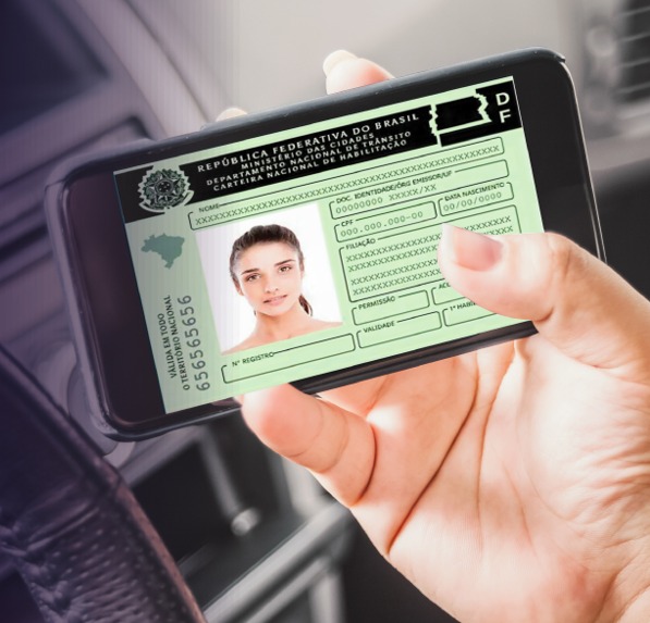 procura pela versao da cnh tambem em formato digital aumenta 40 em santa catarina versao digital cnh 20220513 1751505234