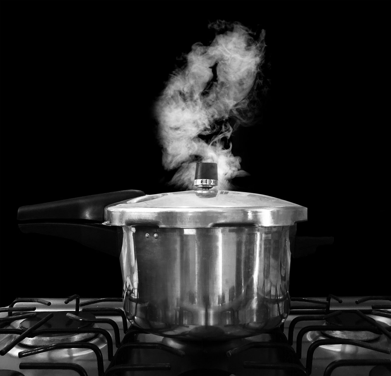 saiba como evitar acidentes graves com uso de panela de pressao express pot g4f9a981e5 1920