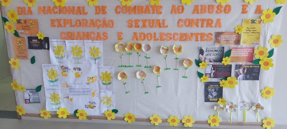 strongcampanha faca bonito cocal do sul realiza acoes de combate a exploracao sexual infanto juvenilstrong 17.27.43 1
