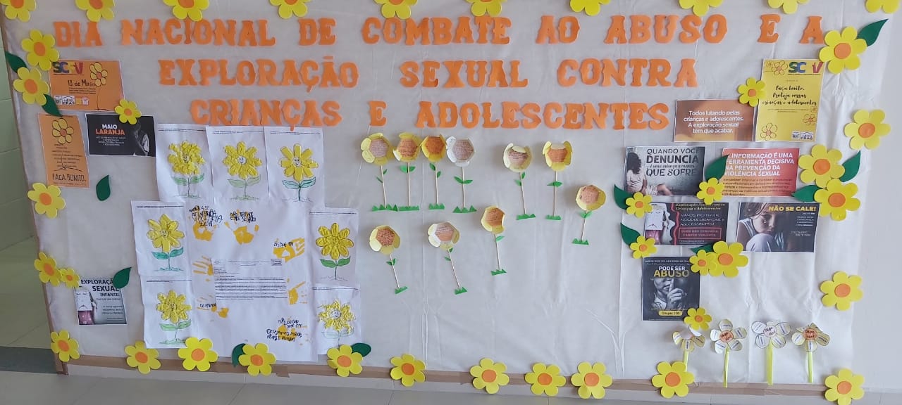 strongcampanha faca bonito cocal do sul realiza acoes de combate a exploracao sexual infanto juvenilstrong 17.27.43 1