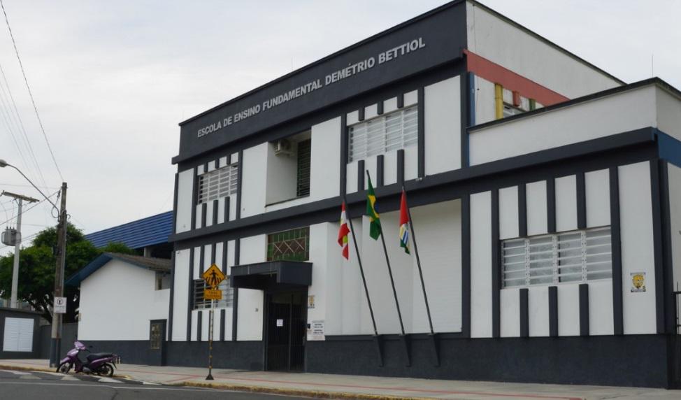strongcocal do sul abre inscricoes para educacao de jovens e adultos nesta segunda feirastrong at 16.31.17