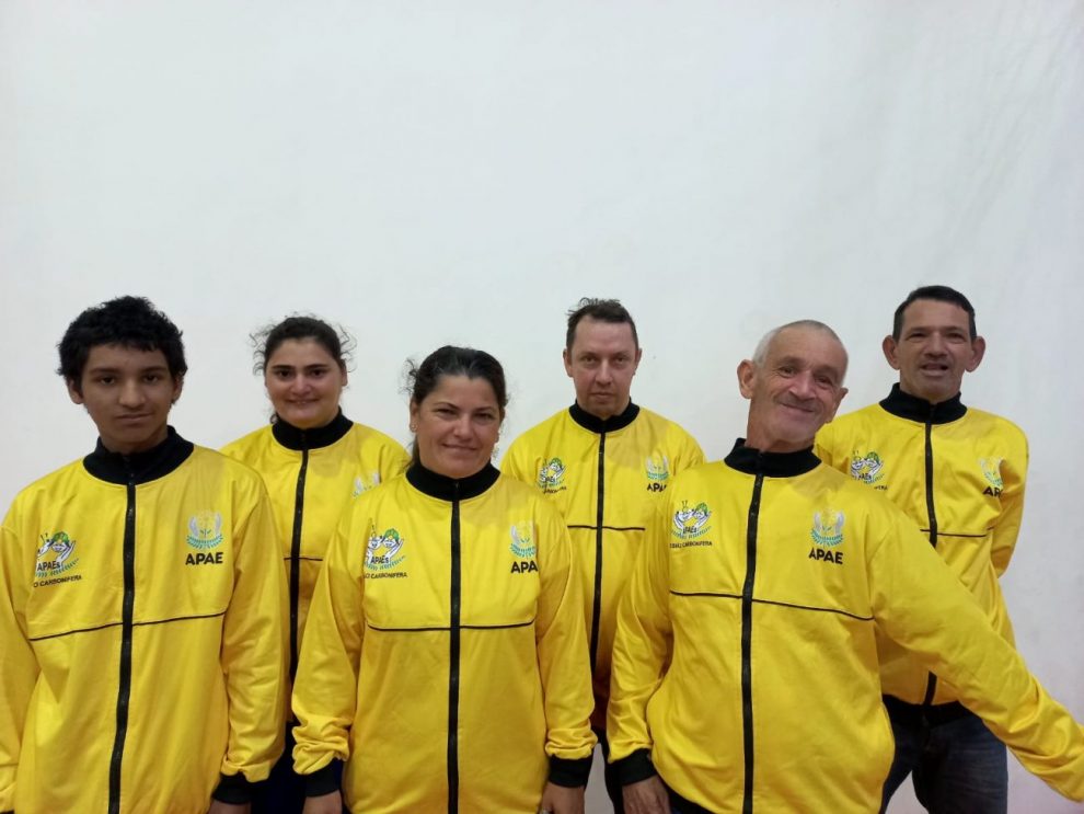 22a olimpiada estadual das apaes de santa catarina contara com seis atletas de cocal do sul whatsapp image 2022 06 23 at 10.10.49