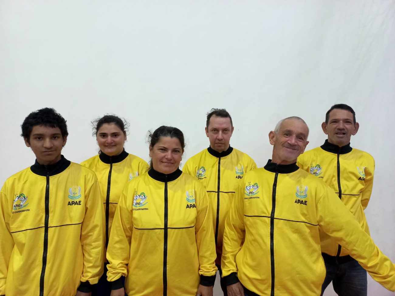 22a olimpiada estadual das apaes de santa catarina contara com seis atletas de cocal do sul whatsapp image 2022 06 23 at 10.10.49