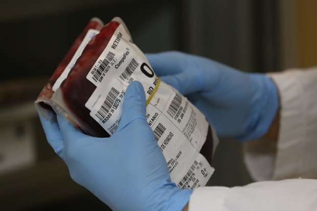 doacao de sangue 20210114 1792004216