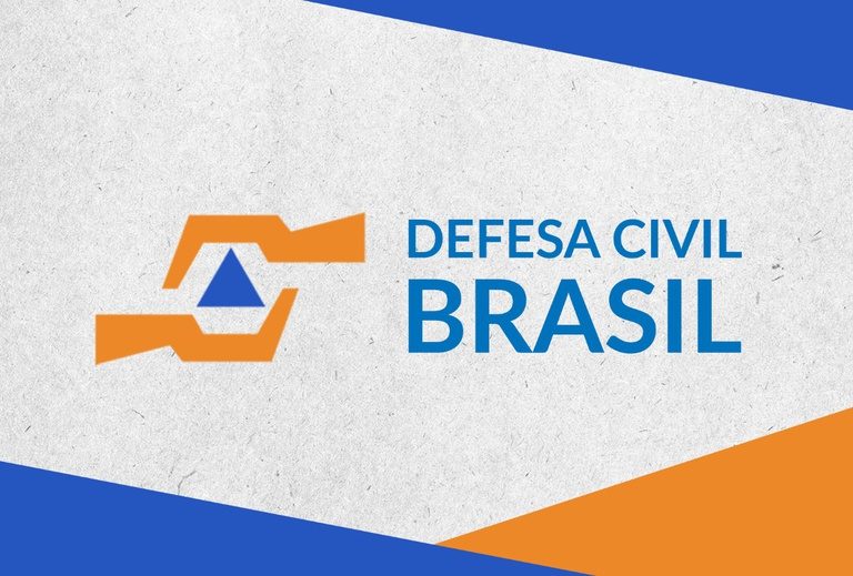 em parceria com o google defesa civil nacional lanca nova ferramenta de emissao de alertas no brasil b82c6bc5 2c9e 452b b113 d055edef644d