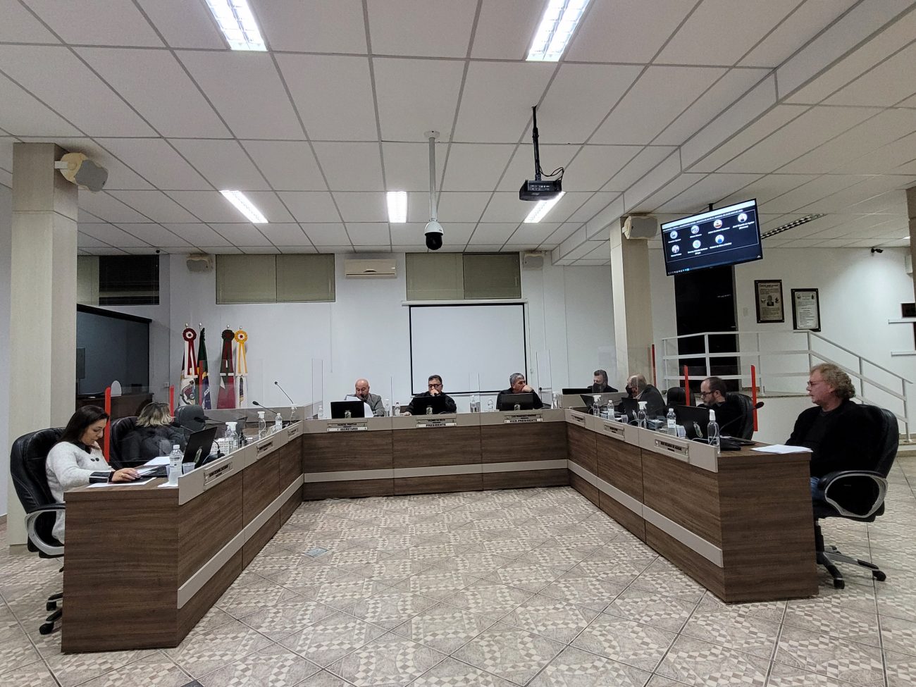 governo municipal realiza doacao de terreno para construcao de residencia inclusiva da apae 20220621 204000