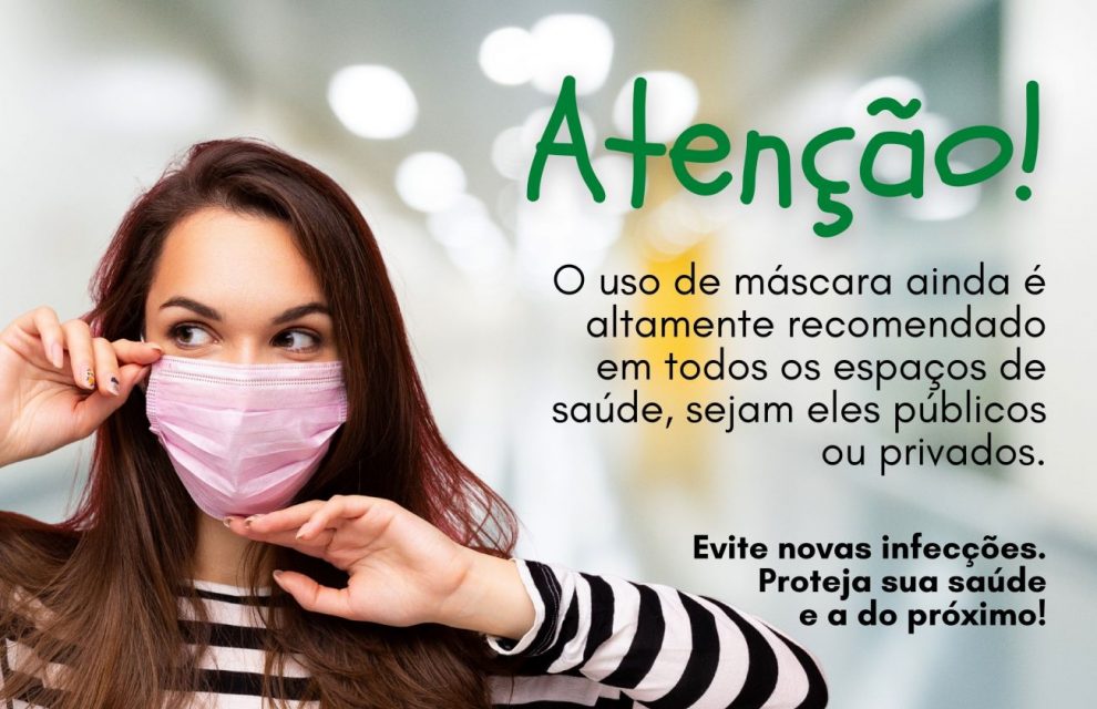 secretarios de saude recomendam uso de mascaras em ambientes de saude use mascara mona 2 e1654276787887