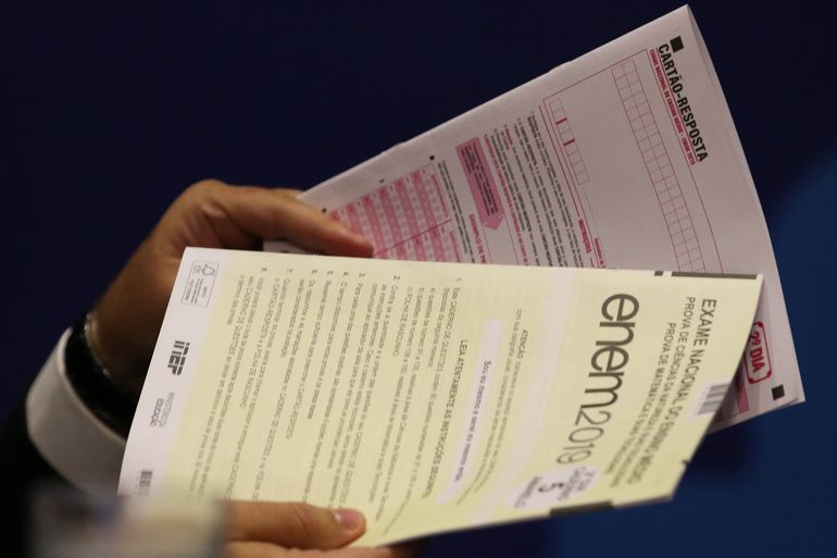sisu inscricoes da segunda edicao de 2022 ja estao abertas enem 1