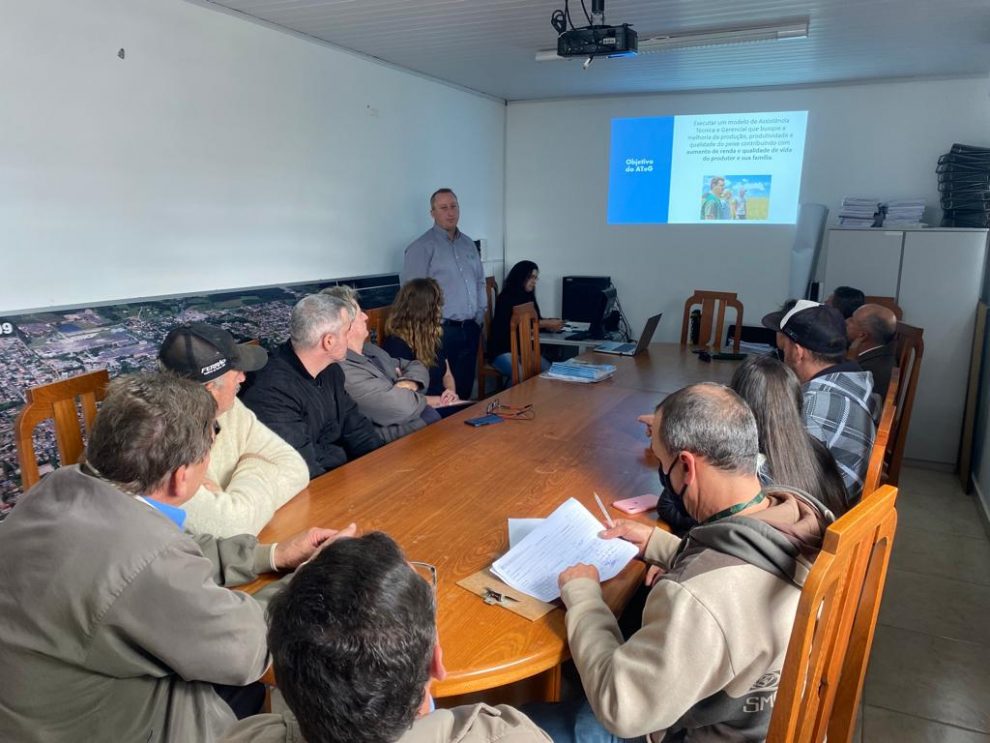 strongcocal do sul promove curso gratuito voltado a pisciculturastrong 17 at 13.56.13 1
