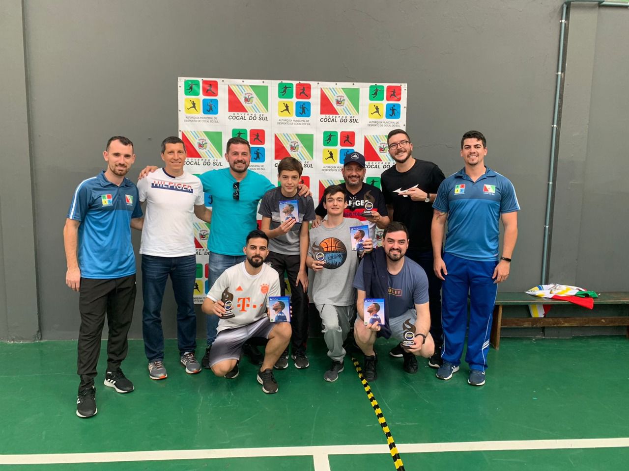 confira os vencedores do 2o play games de cocal do sul whatsapp image 2022 07 13 at 13.21.27 1