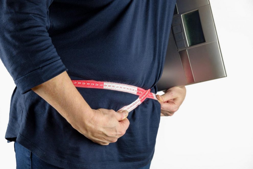 estudo propoe termos mais simples para reclassificar obesidade measuring tape g0f36683ff 1920