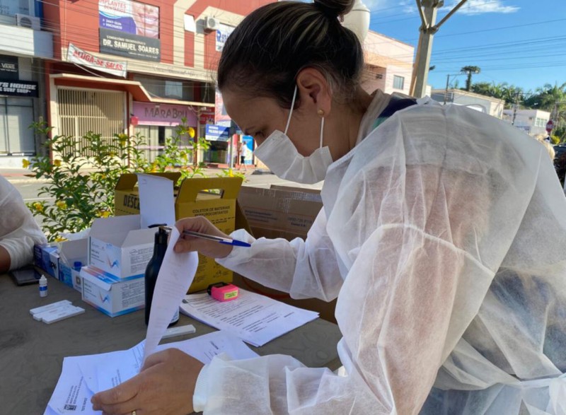 julho amarelo secretaria de saude de cocal do sul intensifica acoes de combate a hepatites virais julho amarelo secretaria de saude de cocal do sul intensifica acoes de combate a hepatites virais