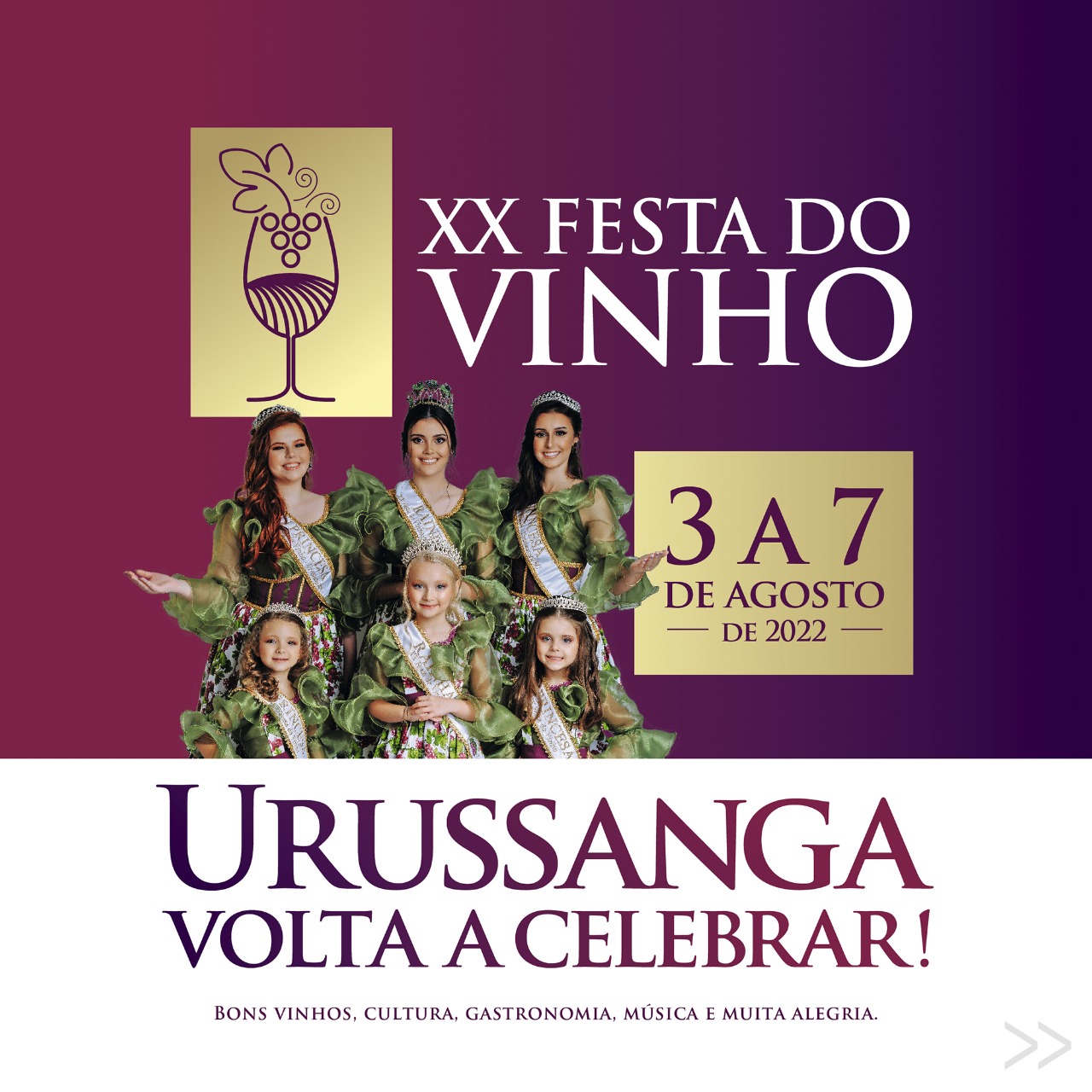 programacao oficial festa do vinho 2022 1
