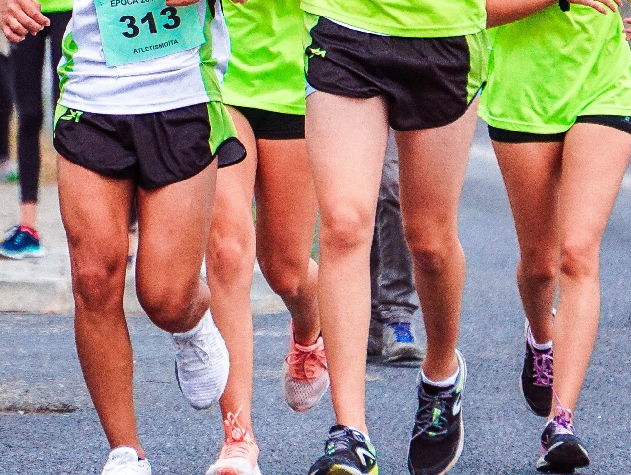 strongexpectativa de grande publico para a 1a corrida do vinho sunsetstrong divulgacao corrida pexels 1