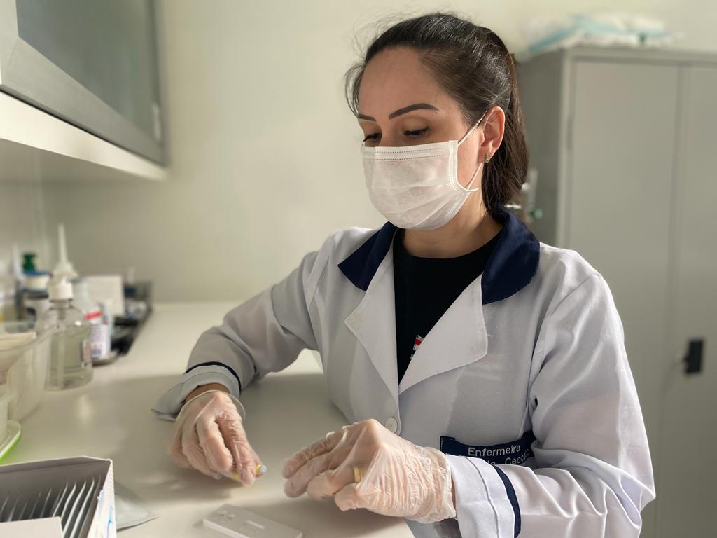 strongsecretaria de saude de cocal do sul lanca campanha de incentivo a vacinacaostrong 16.23.31