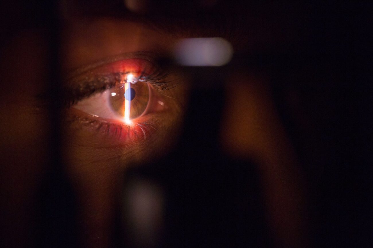 alteracoes nos olhos podem apontar para doencas sistemicas no organismo brands people swqrd5s0fwc unsplash 1