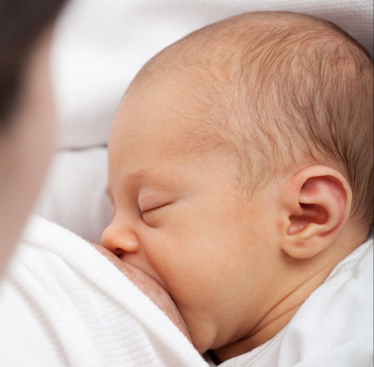campanha nacional busca estimular aleitamento materno baby gf43a3af36 1920 e1659544514972