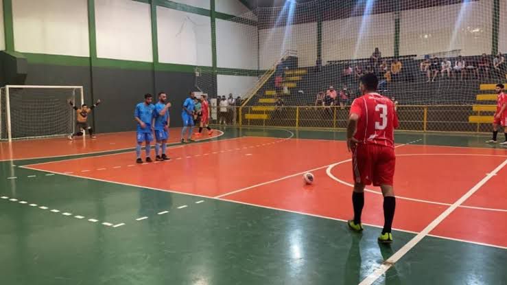 cocal do sul realiza 4o campeonato municipal de futsal taca candemil whatsapp image 2022 08 03 at 15.20.36
