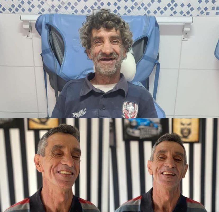 cocal sorridente paciente tem vida transformada apos receber protese dentaria whatsapp image 2022 08 03 at 11.25.05 1 e1659536995502