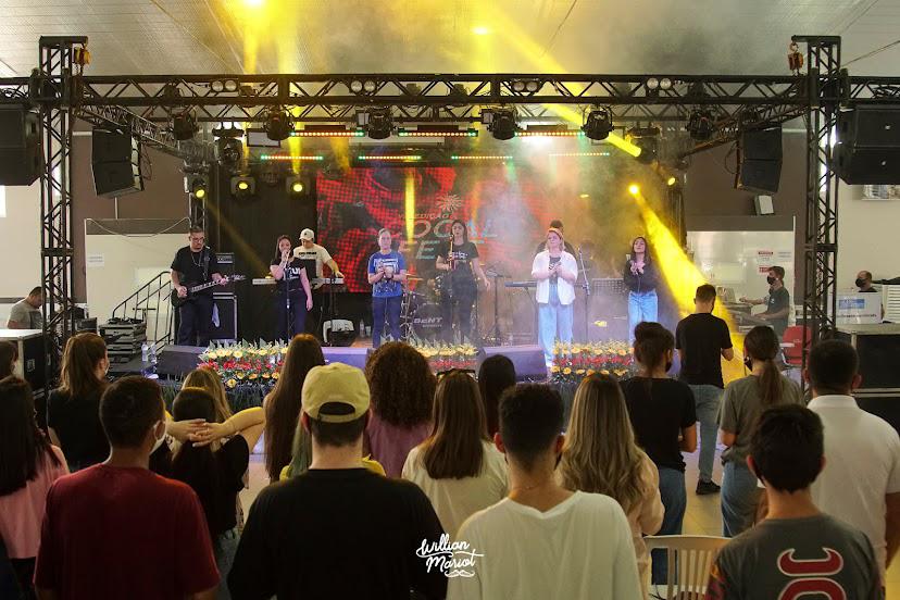 confira a programacao da ix cocalfest 3172149