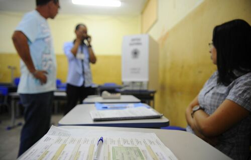 eleicoes 2022 horario eleitoral em radio e televisao comeca no dia 26 de agosto b6ddb1640e40bdd68db56d48e7164c4813c0819bad11420b1fe7db253f4a5ce3 1